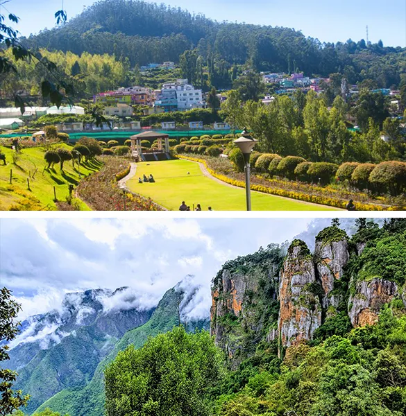 Kodai
