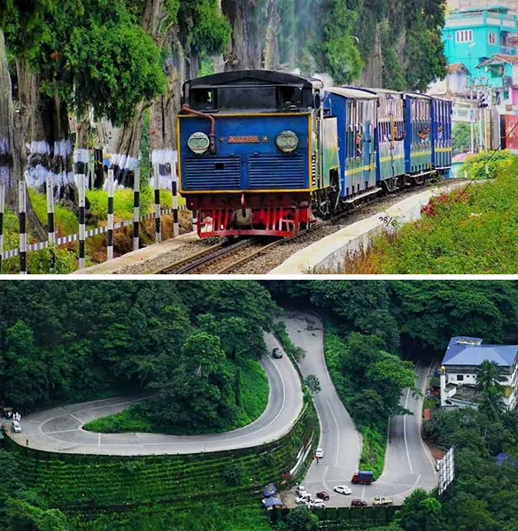 Wayanad