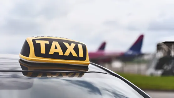 Cab-in-ooty Taxi Services