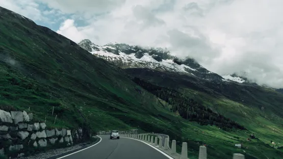 coimbatore to ooty taxi